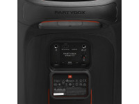JBL PARTYBOX Stage 320 JBL PARTYBOX Stage 320